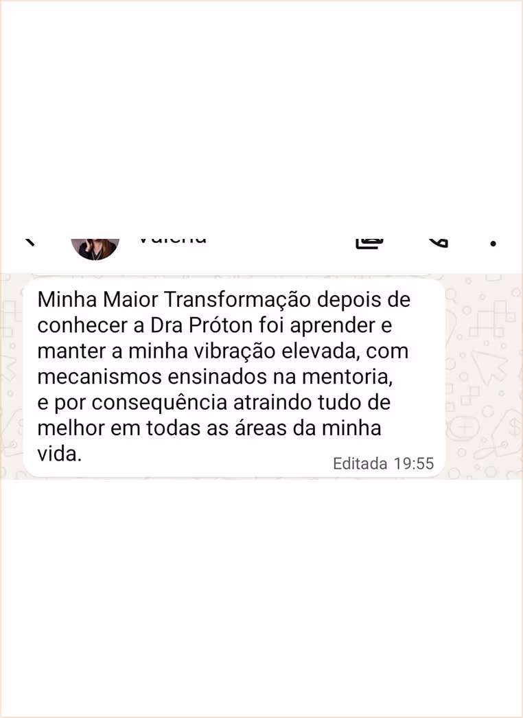 Depoimento 10