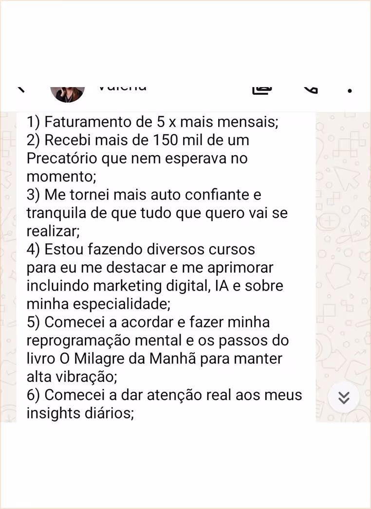 Depoimento 11