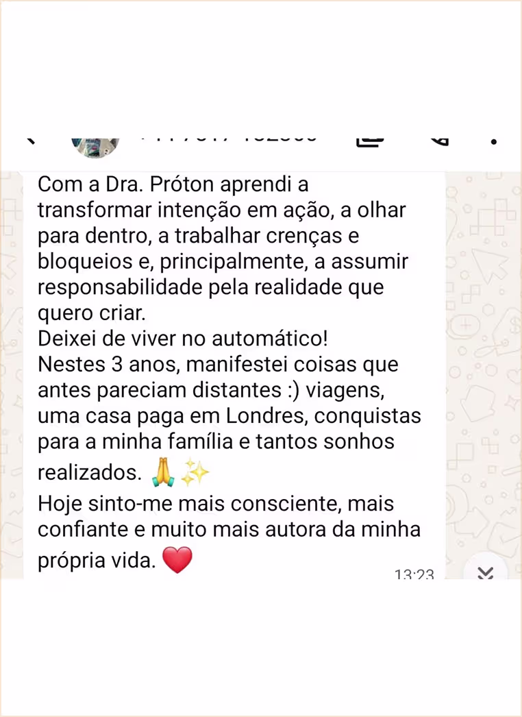Depoimento 12