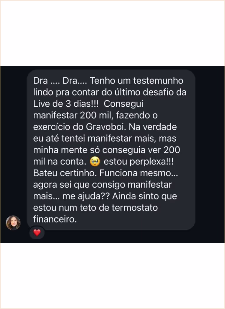 Depoimento 14