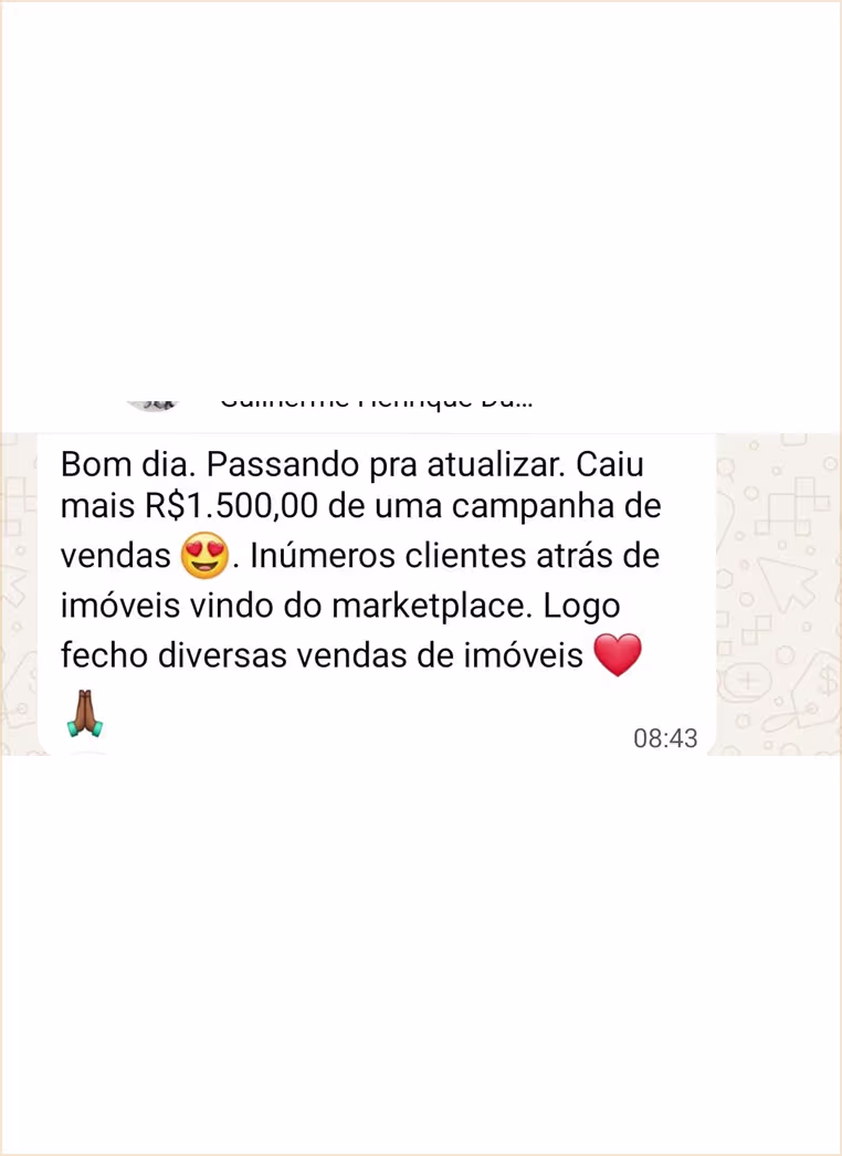 Depoimento 9